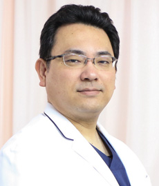 小塚 良哲