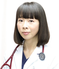 久保 一美