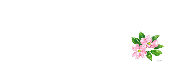 病院スタッフ募集中!