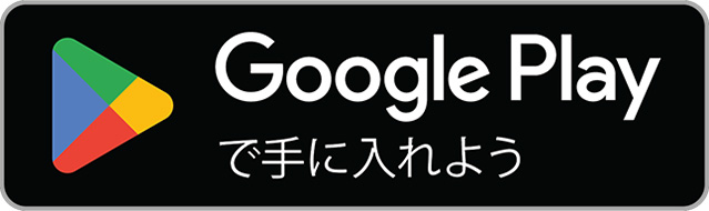 GooglePlay