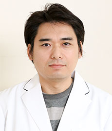 中村 哲士