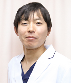 齋木 良介