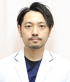 羽場 一直