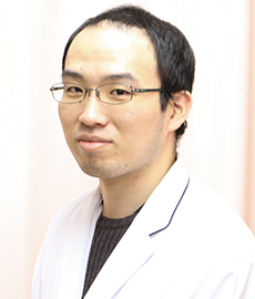 村上 弘明