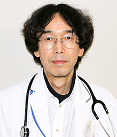 大久保 節也