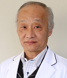 阪井田 博司