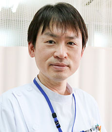 佐々木 良元