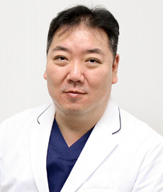 小林 巧