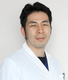 千田 時弘