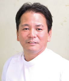 大重 日出男