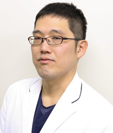 野尻 圭一郎