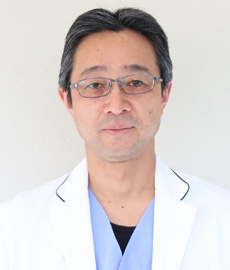 岩永 孝雄