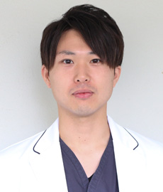 野口 智史