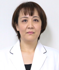 佐藤 梨枝