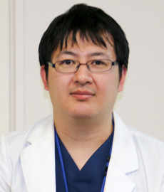 光嶋 紳吾