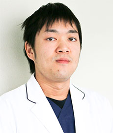 田中 壮一郎