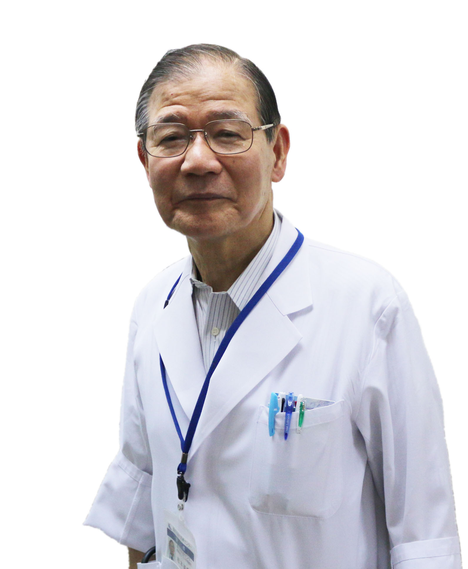 dr.matumoto