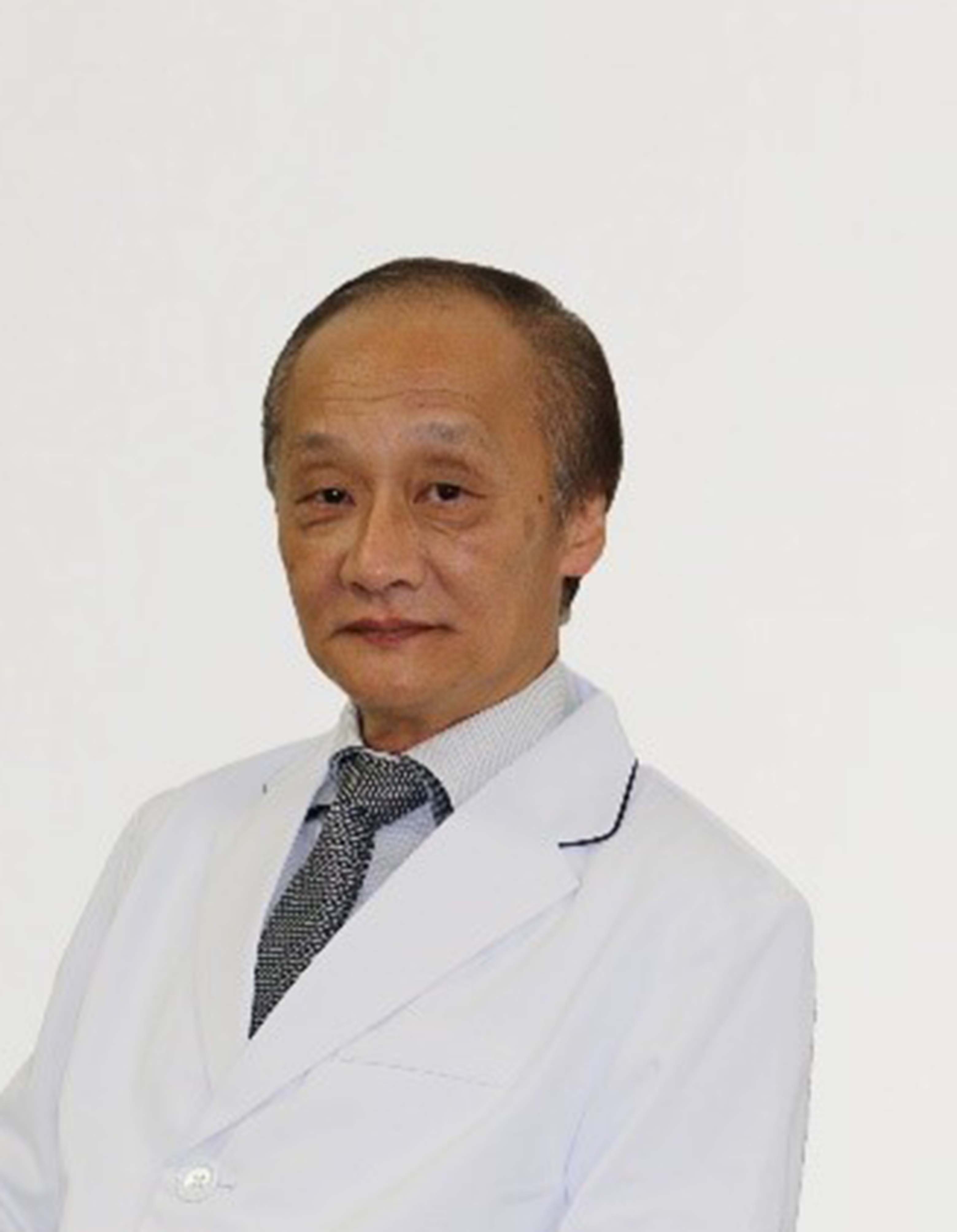 Dr.sakaida1