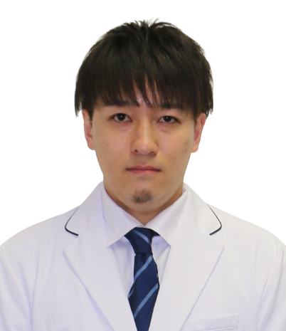杉本遼介