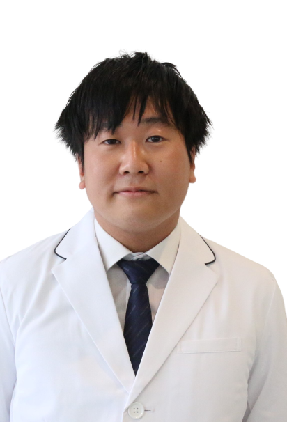 大内亮介