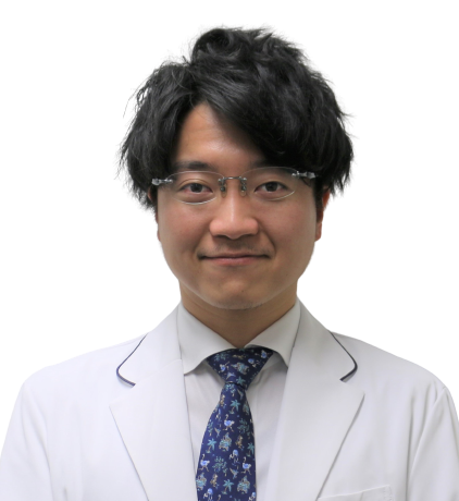 青木一晃